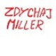zenek_4