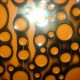 chemikone1