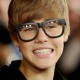 Justin_Bimber