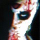 Blado