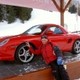 wlodek_2