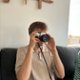 Filip43