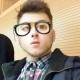 barney_96
