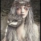 Aleina