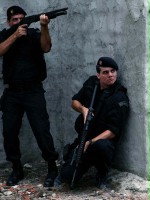 hery52