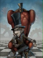 _MadHatter_