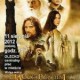 Lord_of_the_Rings01