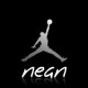 nean