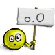 little_zombie