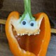 Pan_Baranek