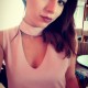 natkawiatrowska