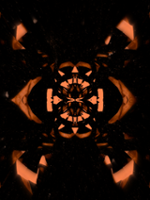 asasyn0x