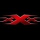 Xander99