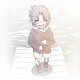 shiori772