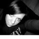 Jagoda_3