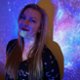Martyna_j99