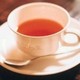 Mr_TeaTime_2