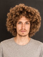 lysak