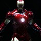 IronMan26