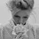 Ania993_fw