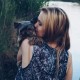 moni_mistrz