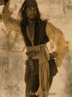 Kapitan_Jack_Sparrow