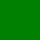 Zieloooona