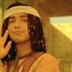DaliaJ