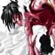 Fixer_fw