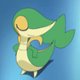 snivy