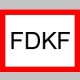 FDKF