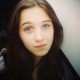 annabeth37