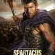 spartakus_filmweb