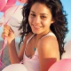 Kaity