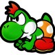 Yoshish