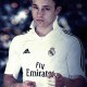 kuba_nowacki5