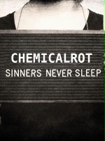 chemicalrot