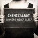 chemicalrot