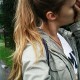 mala_anka
