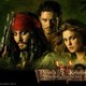 Will_Turner
