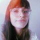 JuStYnA____