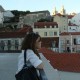 czesia_filmweb