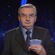 _Tadeusz_Sznuk_