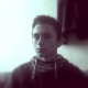 mietu19