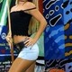 Maciek_9
