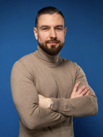 Daniello_