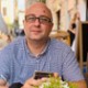 wojciech_dulenski