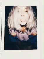 rosieost
