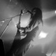 kurenai_3