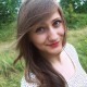 Edyta_